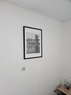 Le Petit Pont - 3