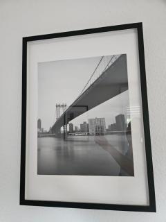 Le Petit Pont - 1