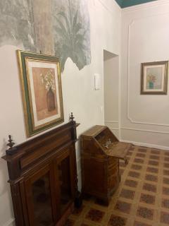 Camere al Borgo Affittacamere - Monteprandone - 4