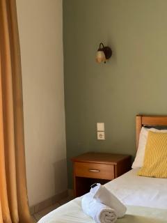 Villa Thomas - Parga - 7