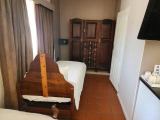 Okiep Country Hotel - 2