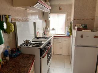 Central Cozy Apt - 2 bedrooms - Sea Views - 3