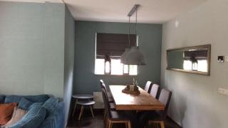 Timmerholt Vakantiehuis 133 - 6