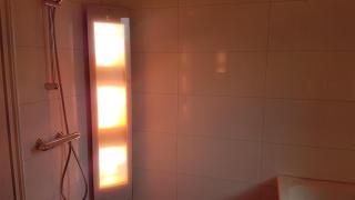 Timmerholt Vakantiehuis 133 - 4