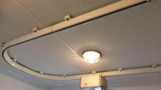 Timmerholt Vakantiehuis 133 - 3