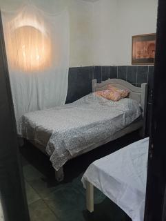 Hospedagem Liberdade - Tiradentes - 3