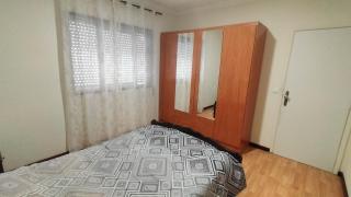 Casa T2- Entre Porto e Aveiro - Carregosa - 3