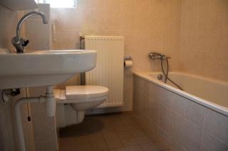 Timmerholt Vakantiehuis 77 - 8