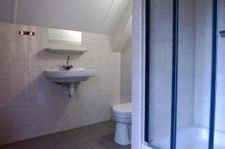 Timmerholt Vakantiehuis 77 - 5