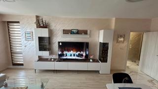 Apartment Tuthon - 8
