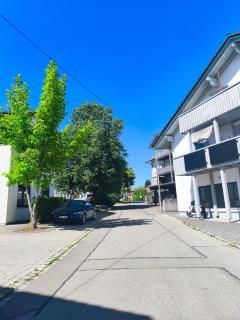 Allgäu Casa - 1