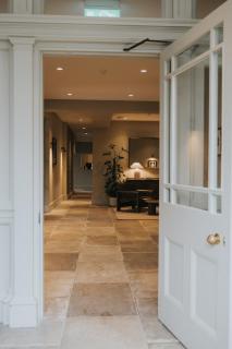 Longridge House - Longridge - 5