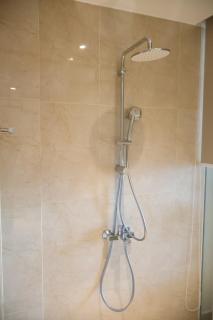 Modern Beach Apartment - Arena Resort Cam Ranh - 4