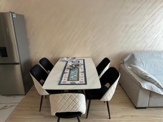 Apartment Tuthon - 9