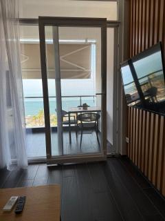 sea view - Shëngjin - 4