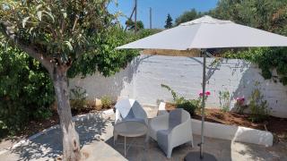 Modern Summer House Kalimera - 5