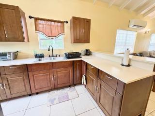 Santa Maria's View - 8