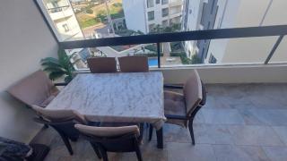 Sublime appartement à MANSOURIA - Mansouria - 8