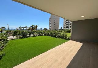 Posidonia ,Punta Prima - Torrevieja - 8