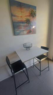 Sublime appartement à MANSOURIA - Mansouria - 2
