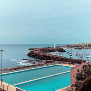 Keiraleagh House - Wollongong - 7