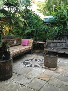Keiraleagh House - Wollongong - 4