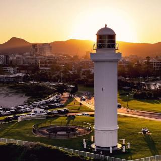 Keiraleagh House - Wollongong - 2