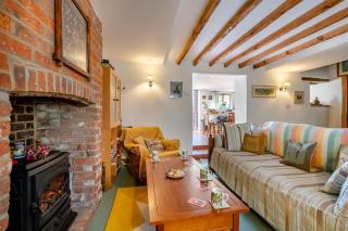 Alice Cottage - Corfe Castle - Corfe Castle - 6