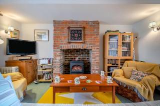 Alice Cottage - Corfe Castle - Corfe Castle - 7