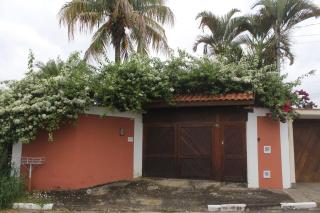 Casa das Flores - 9