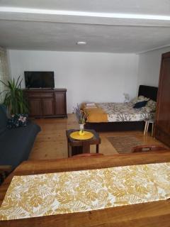 Apartman Ristić - 4