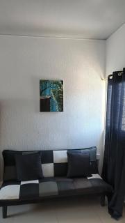 Tu Hogar Villa de la Costa, San Miguel - San Miguel - 9