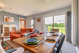 Beech View 2 - Corsley - 7