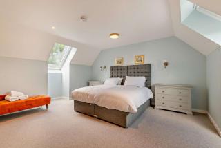 Beech View 2 - Corsley - 4