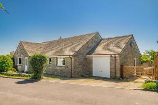 Little Foxes - Worth Matravers - 0
