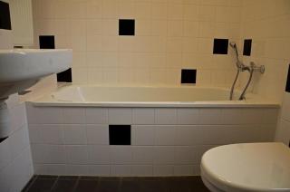 Timmerholt Vakantiehuis 79 - 4