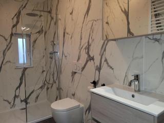 Timmerholt Vakantiehuis 79 - 1