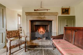 Elton House - Elton - 2