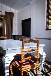 Okiep Country Hotel - 5