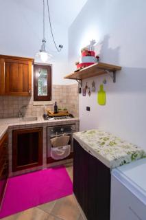 G&G Termete - Specchia - 1
