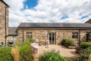 New Harborough Bungalow - 0