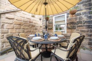 Ivy Dene - Crich - 6