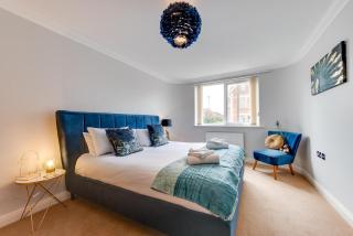 3 Bed in Swanage oc-wy607 - 4