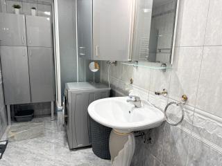VELORA Residence Sarajevo - Sarajevo - 5