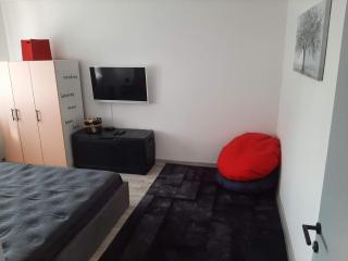 Apartmani Arena Zagreb - Zagreb - 6