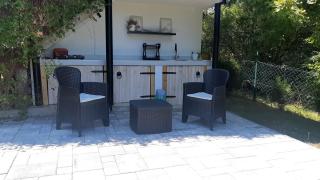 Ravne Rest House - Visoko - 9