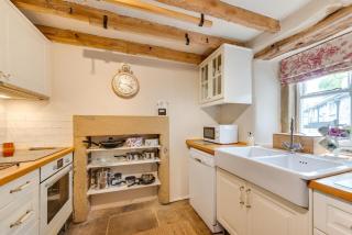Holly Homestead - Middleton - 5