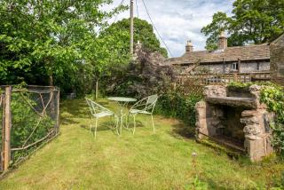 Holly Homestead - Middleton - 4