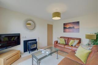 Hill Crest - Swanage - 8