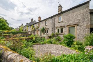 Holly Homestead - Middleton - 2